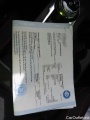  Ford  Focus FORD  1.5 EcoBlue Start-Stopp-System Aut. ST-LINE 5d 88kW #53