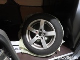  Ford  Transit Connect FORD  210 L2 S&S Trend 4d 74kW #20