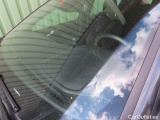  Ford  Focus FORD  1.5 EcoBlue Start-Stopp-System Aut. ST-LINE 5d 88kW #56