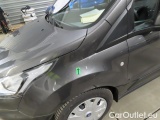  Ford  Transit Connect FORD  210 L2 S&S Trend 4d 74kW #23