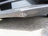  Ford  Focus FORD  1.5 EcoBlue Start-Stopp-System Aut. ST-LINE 5d 88kW #57