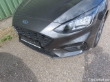  Ford  Focus FORD  1.5 EcoBlue Start-Stopp-System Aut. ST-LINE 5d 88kW #59