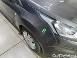 Ford  Transit Connect FORD  210 L2 S&S Trend 4d 74kW #26