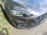  Ford  Focus FORD  1.5 EcoBlue Start-Stopp-System Aut. ST-LINE 5d 88kW #62