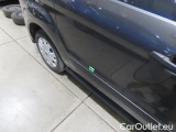  Ford  Transit Connect FORD  210 L2 S&S Trend 4d 74kW #28