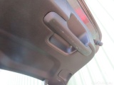  Ford  Focus FORD  1.5 EcoBlue Start-Stopp-System Aut. ST-LINE 5d 88kW #63