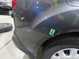  Ford  Transit Connect FORD  210 L2 S&S Trend 4d 74kW #30