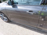  Ford  Focus FORD  1.5 EcoBlue Start-Stopp-System Aut. ST-LINE 5d 88kW #67