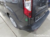  Ford  Transit Connect FORD  210 L2 S&S Trend 4d 74kW #34