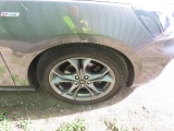  Ford  Focus FORD  1.5 EcoBlue Start-Stopp-System Aut. ST-LINE 5d 88kW #74