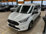  Ford  Transit Connect FORD  230 L2 LKW S&S Autm. Trend 5d 88kW 