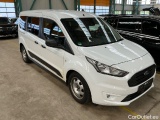  Ford  Transit Connect FORD  230 L2 LKW S&S Autm. Trend 5d 88kW #2