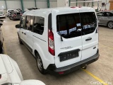  Ford  Transit Connect FORD  230 L2 LKW S&S Autm. Trend 5d 88kW #4