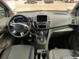  Ford  Transit Connect FORD  230 L2 LKW S&S Autm. Trend 5d 88kW #5