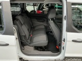  Ford  Transit Connect FORD  230 L2 LKW S&S Autm. Trend 5d 88kW #6