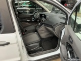  Ford  Transit Connect FORD  230 L2 LKW S&S Autm. Trend 5d 88kW #7