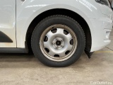  Ford  Transit Connect FORD  230 L2 LKW S&S Autm. Trend 5d 88kW #8