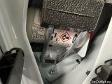  Ford  Transit Connect FORD  230 L2 LKW S&S Autm. Trend 5d 88kW #11