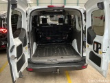  Ford  Transit Connect FORD  230 L2 LKW S&S Autm. Trend 5d 88kW #10