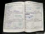  Ford  Transit Connect FORD  230 L2 LKW S&S Autm. Trend 5d 88kW #16