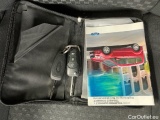  Ford  Transit Connect FORD  230 L2 LKW S&S Autm. Trend 5d 88kW #17