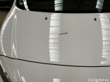 Ford  Transit Connect FORD  230 L2 LKW S&S Autm. Trend 5d 88kW #20