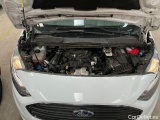  Ford  Transit Connect FORD  230 L2 LKW S&S Autm. Trend 5d 88kW #18