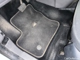  Ford  Transit Connect FORD  230 L2 LKW S&S Autm. Trend 5d 88kW #25