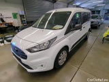  Ford  Transit Connect FORD  230 L2 LKW S&S Trend 5d 88kW 