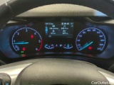  Ford  Transit Connect FORD  230 L2 LKW S&S Trend 5d 88kW #5
