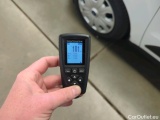  Ford  Transit Connect FORD  230 L2 LKW S&S Trend 5d 88kW #6