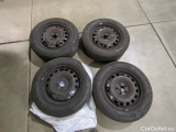  Ford  Transit Connect FORD  230 L2 LKW S&S Trend 5d 88kW #9