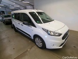  Ford  Transit Connect FORD  230 L2 LKW S&S Trend 5d 88kW #7