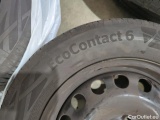 Ford  Transit Connect FORD  230 L2 LKW S&S Trend 5d 88kW #8