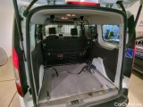  Ford  Transit Connect FORD  230 L2 LKW S&S Trend 5d 88kW #10