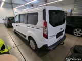  Ford  Transit Connect FORD  230 L2 LKW S&S Trend 5d 88kW #11
