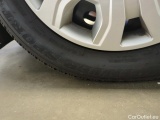  Ford  Transit Connect FORD  230 L2 LKW S&S Trend 5d 88kW #12