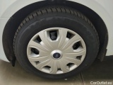  Ford  Transit Connect FORD  230 L2 LKW S&S Trend 5d 88kW #13