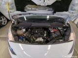  Ford  Transit Connect FORD  230 L2 LKW S&S Trend 5d 88kW #14