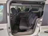  Ford  Transit Connect FORD  230 L2 LKW S&S Trend 5d 88kW #16