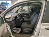  Ford  Transit Connect FORD  230 L2 LKW S&S Trend 5d 88kW #17
