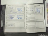  Ford  Transit Connect FORD  230 L2 LKW S&S Trend 5d 88kW #18