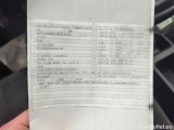  Ford  Transit Connect FORD  230 L2 LKW S&S Trend 5d 88kW #21
