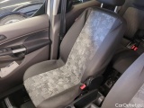 Ford  Transit Connect FORD  230 L2 LKW S&S Trend 5d 88kW #22