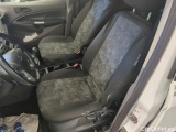  Ford  Transit Connect FORD  230 L2 LKW S&S Trend 5d 88kW #23