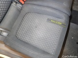  Ford  Transit Connect FORD  230 L2 LKW S&S Trend 5d 88kW #24