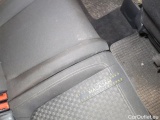  Ford  Transit Connect FORD  230 L2 LKW S&S Trend 5d 88kW #25