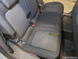  Ford  Transit Connect FORD  230 L2 LKW S&S Trend 5d 88kW #26