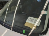  Ford  Transit Connect FORD  230 L2 LKW S&S Trend 5d 88kW #30