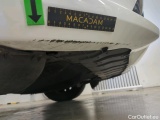  Ford  Transit Connect FORD  230 L2 LKW S&S Trend 5d 88kW #31